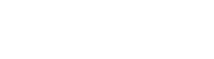 BLUMEA