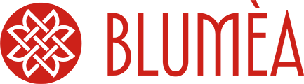 BLUMEA