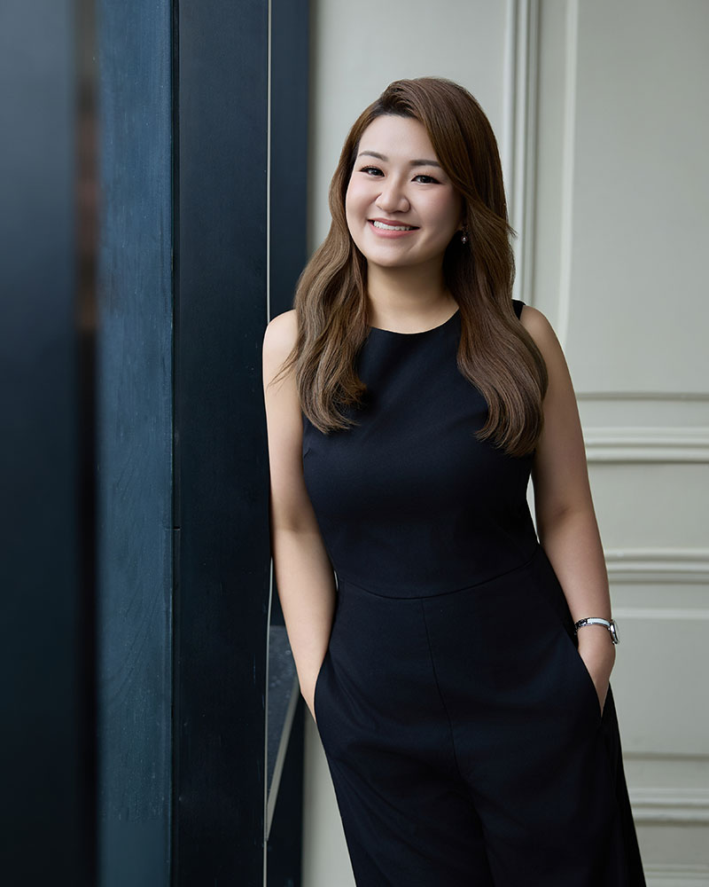 blumea-shirley-tang